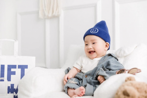 宜城2025海外助孕中心揭秘:过来人亲述真实体验 宜城2025海外助孕中心揭秘:过来人亲述真实体验