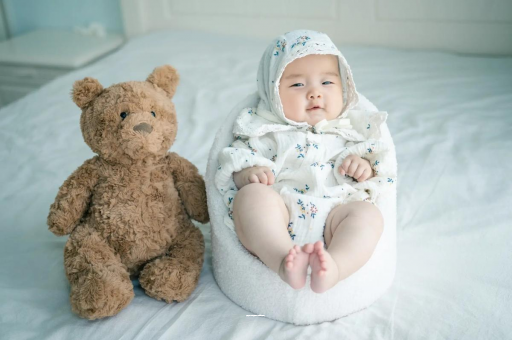 宜城好孕护航,邯郸助孕首选,拒绝低价陷阱 宜城好孕护航,邯郸助孕首选,拒绝低价陷阱