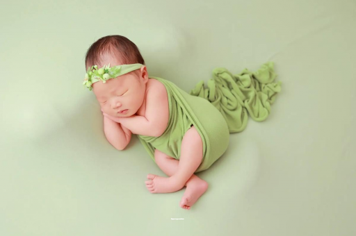 宜城淄博助孕机构:好孕护航,警惕低价陷阱 宜城淄博助孕机构:好孕护航,警惕低价陷阱