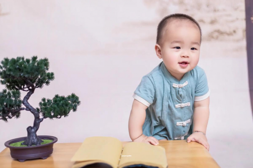 宜城南宁助孕生子好孕推荐:哪家私立医院口碑佳? 宜城南宁助孕生子好孕推荐:哪家私立医院口碑佳?