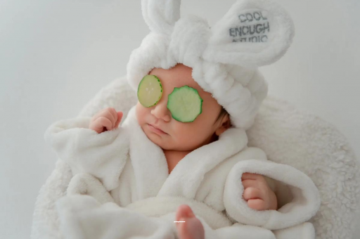 宜城好孕镇江周边助孕公司服务流程揭秘