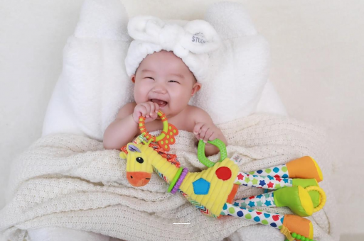 宜城揭阳年度三大助孕公司揭秘：过来人经验带你深入了解