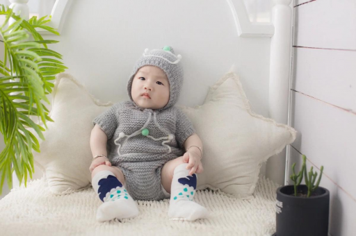 宜城2024南通助孕公司盘点：过来人经验带你深入了解