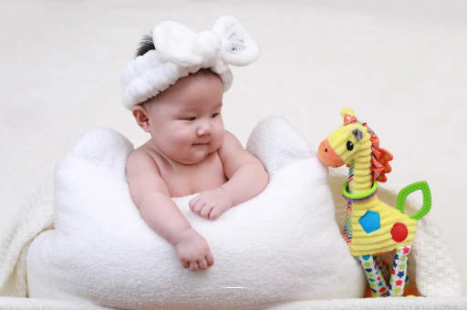 宜城2024赣州周边助孕服务流程解析,口碑机构推荐 宜城2024赣州周边助孕服务流程解析,口碑机构推荐