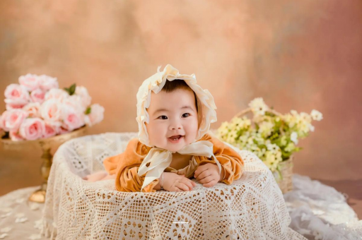 宜城泉州试管助孕避坑指南：揭秘三大中心防低价陷阱