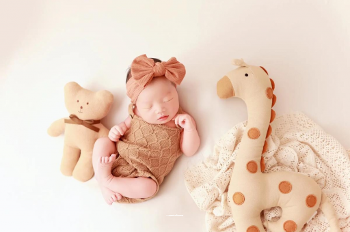 宜城2025武汉助孕医院前十揭晓：口碑好机构推荐哪家？