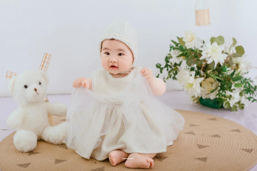 宜城泰安助孕生子：揭秘哪家私人医院靠谱，防骗指南